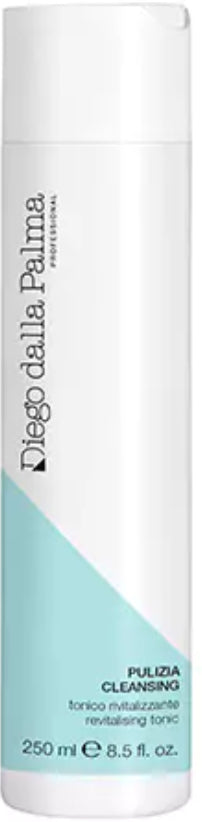 Revitalising Tonic (cleansing)Now Cell-Detoxium Tonic