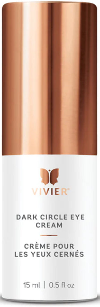 viver Dark Circle Eye Cream - Accent on Beauty