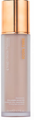 Radiance Collagen Booster