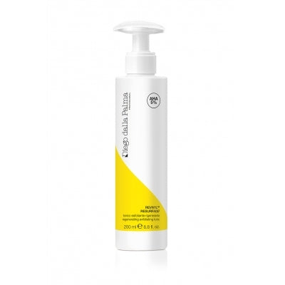 Regenerating Exfoliating Tonic (Revivyl Resurface²)  - Accent on Beauty