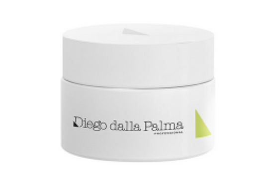 Diego dalla Palma 24-Hour Matifying Anti-Age Cream (purifying) - Accent on Beauty
