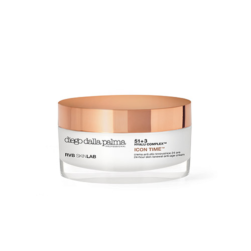 Diego Dalla Palma Icon 24 Hour Renewal Anti-Age Cream