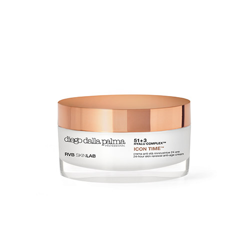 Diego Dalla Palma Icon Eyes: Correcting Eye Cream