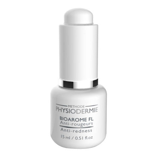 Methode Physiodermie Bioarome FL Anti-Redness - Accent on Beauty