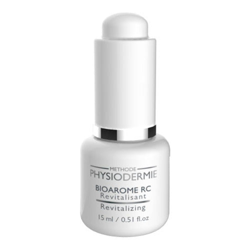 Physiodermie Biarome RC Revitalising  - Accent on Beauty