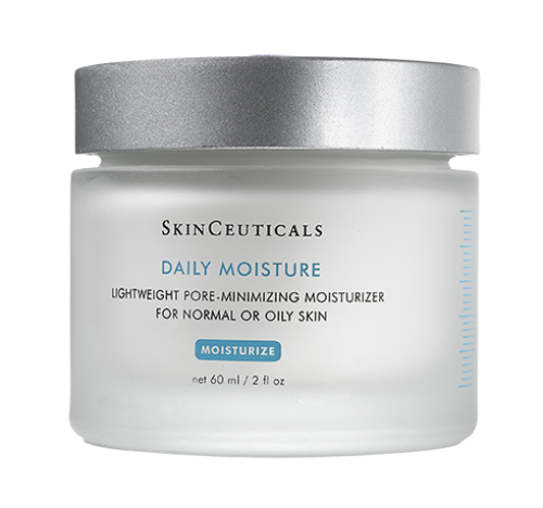 SkinCeuticals Daily Moisture  - Accent on Beauty