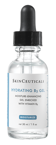 SkinCeuticals Hydrating B5 Gel - Accent on Beauty