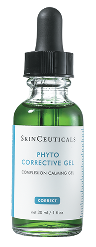 SkinCeuticals Phyto Corrective Gel - Accent on Beauty