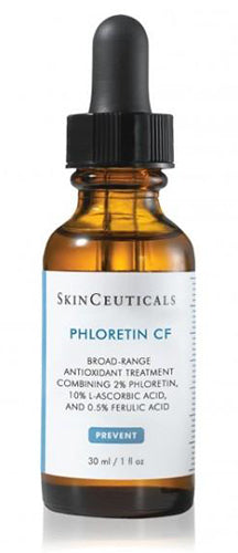 SkinCeuticals Phloretin CF - Accent on Beauty