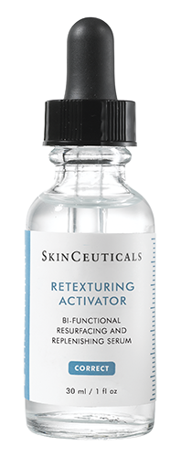 SkinCeuticals Retexturing Activator  - Accent on Beauty