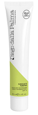 Diego Dalla Palma Normalising Day Cream - Accent on Beauty