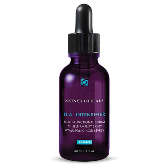 SkinCeuticals H.A. Intensifier - Accent on Beauty