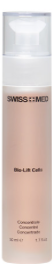 Swiss Med Bio Lift Cells Concentrate - Accent on Beauty