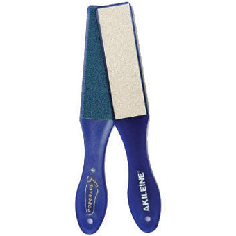 AKILEINE Podorap Foot File Rasp - Accent on Beauty