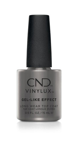 CND VINYLUX Gel-Like Effect Long Wear Top Coat