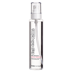 Diego Dalla Palma Micellar Cleansing Water (sensitive) - Accent on Beauty