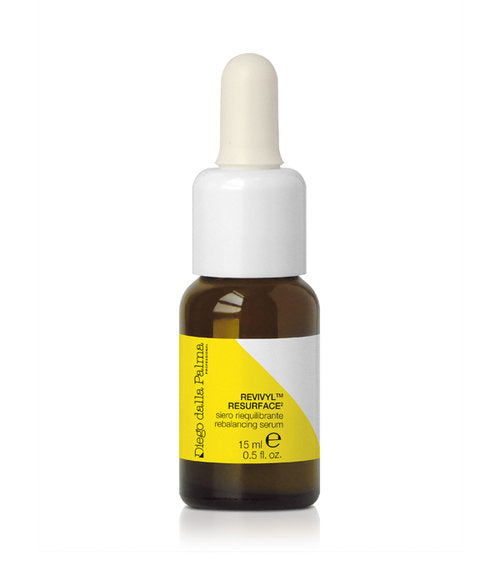 Skin Rebalancing Serum 15 ml bottle (Revivyl Resurface²)
