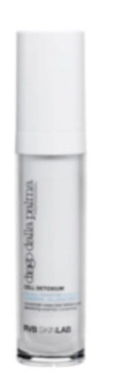 Diego Dalla Palma Detoxifying Concentrate - Accent on Beauty