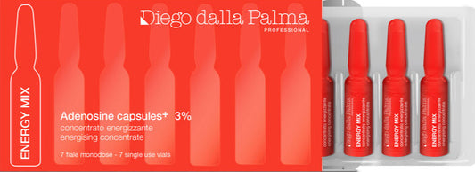 Products Diego dalla Palma Energy Mix Concentrate- Accent on Beauty