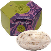Rampal . Latour Soap - Accent on Beauty
