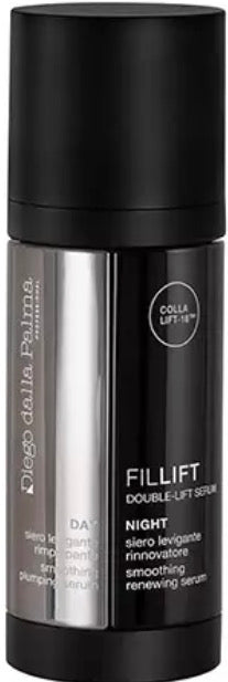 DIego dalla Palma Fillift serum- Accent on Beauty