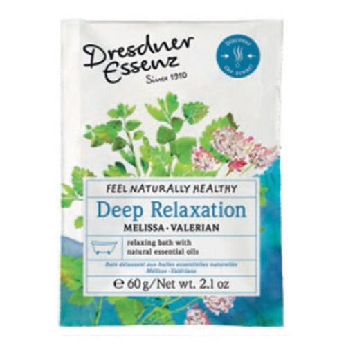 Dresdner Essenz - Accent on Beauty