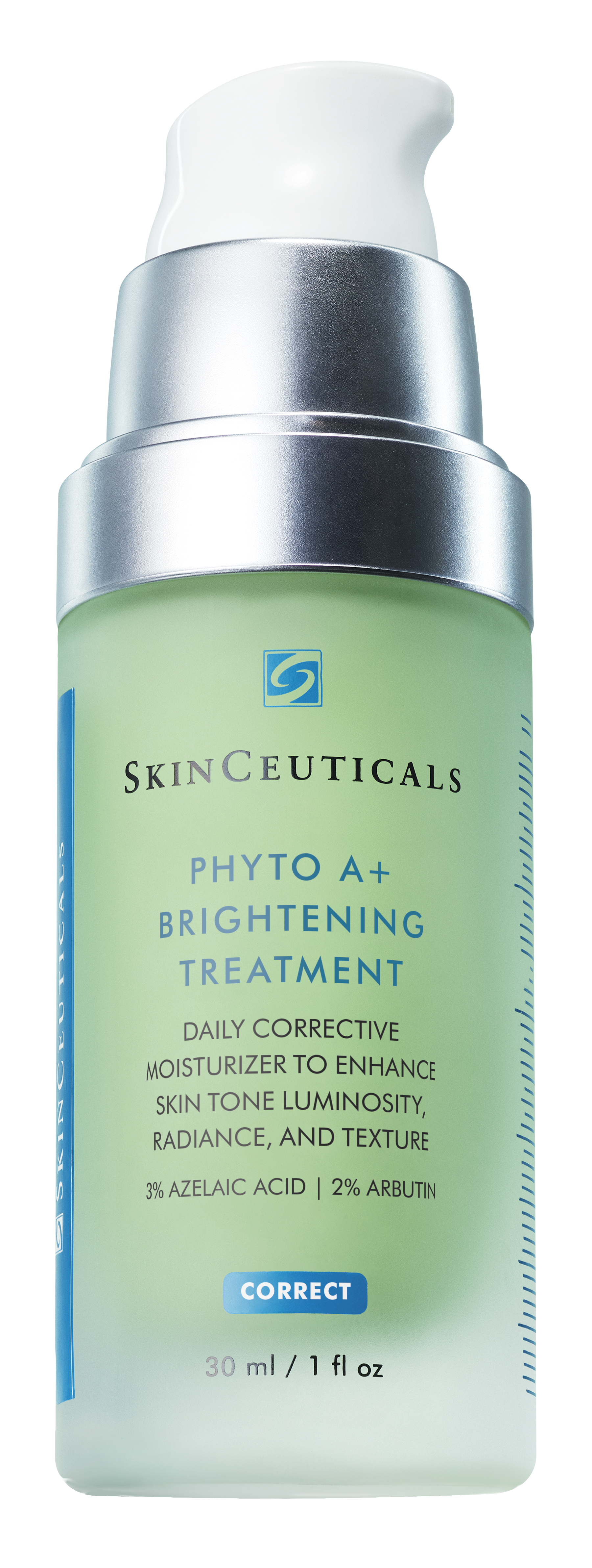 SkinCeuticals Phyto A+ Brightening Treatment - Accent on Beauty
