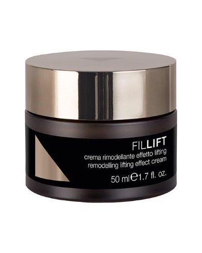 Diego dalla Palma -Fililift cream- Remodelling Lifting Cream  - Accent on Beauty