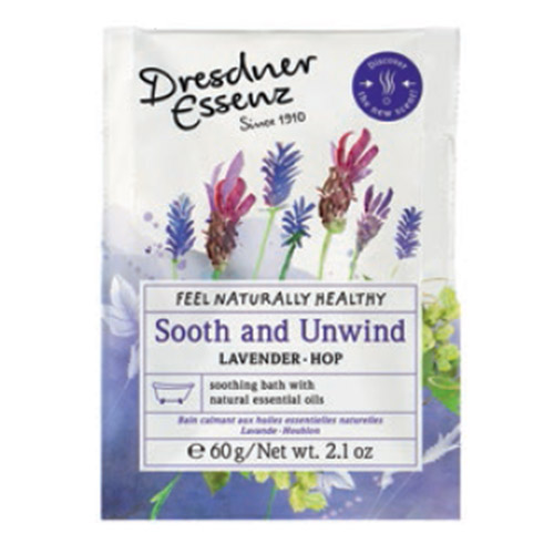 Dresdner Essenz - Accent on Beauty