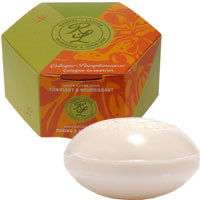 Rampal . Latour Soap - Accent on Beauty