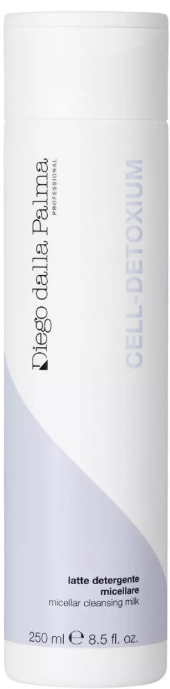 Diego Dalla Palma Micellar Cleansing Milk
