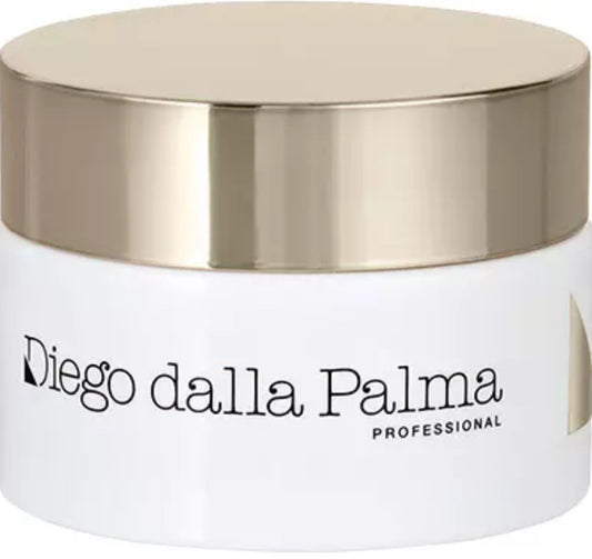 Diego dalla Palma- Anti-Dark Spot illuminating Anti-Age Cream - Resurface Bright C - Accent on Beauty