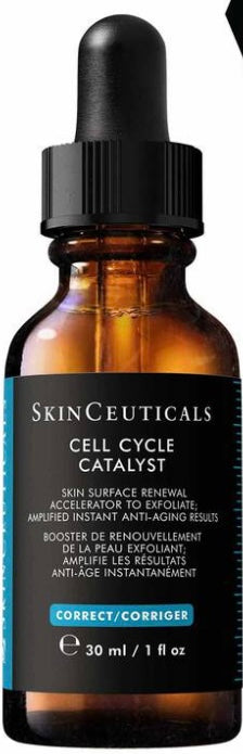 SkinCeuticals Cell Cycle Catalyst- Accent on Beauty