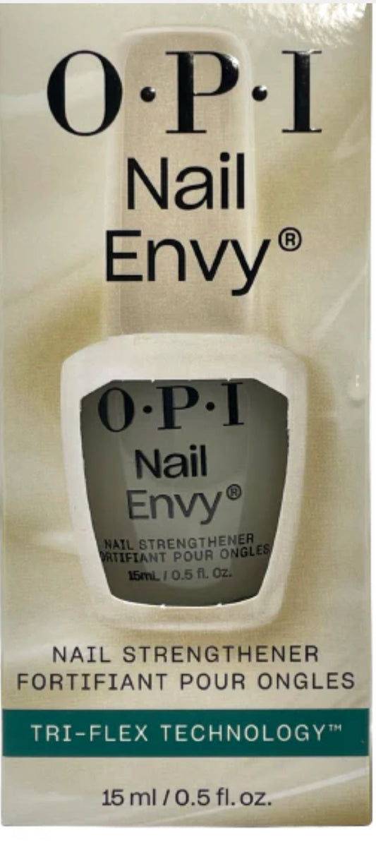 Nail Envy Original