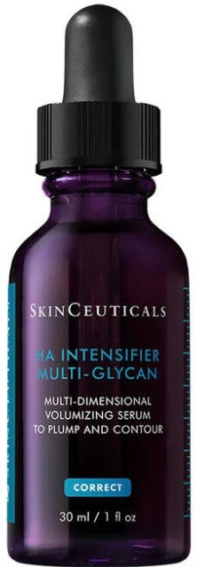 SkinCeuticals- HA Intensifier Multi-Glycan- Accent on Beauty