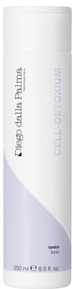 Cell Detoxium Tonic (Previously Revitalizing Tonic)