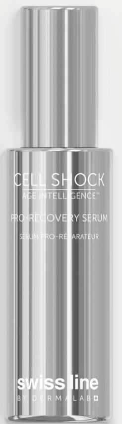 Pro Recovery Serum