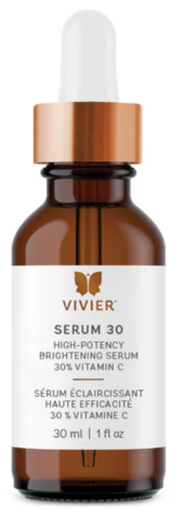Serum 30