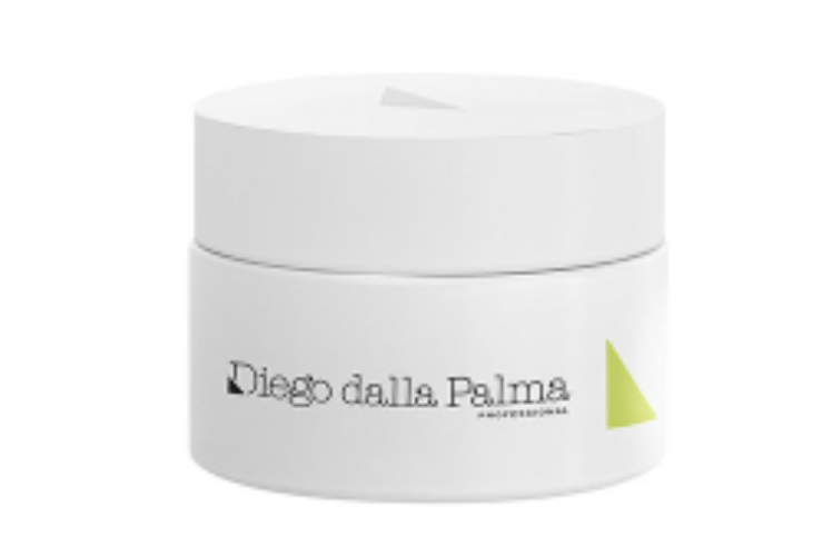 Diego dalla Palma 24-Hour Matifying Anti-Age Cream (purifying) - Accent on Beauty