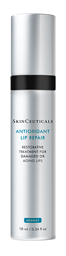 SkinCeuticals Antioxidant Lip Repair -  Accent on Beauty