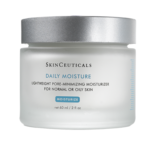 SkinCeuticals Daily Moisture  - Accent on Beauty 