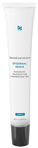 SkinCeuticals Epidermal Repair, restorative - Accent on Beauty