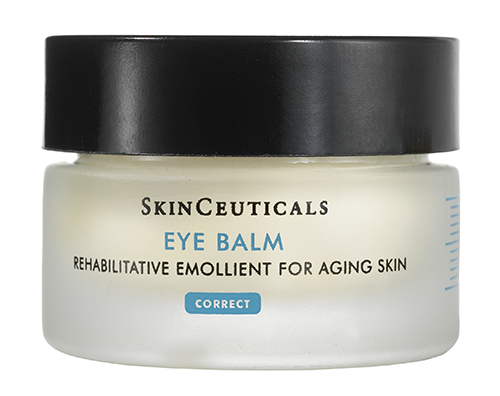 SkinCeuticals Eye Balm - Accent on Beauty