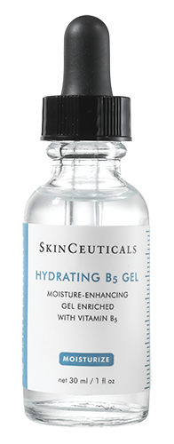 SkinCeuticals Hydrating B5 Gel - Accent on Beauty  