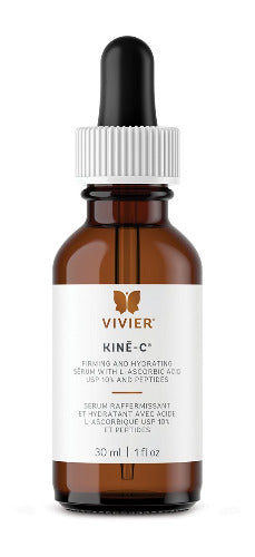 Vivier Kine-C : Firming and Hydrating - Accent on Beauty Skin Care Boutique