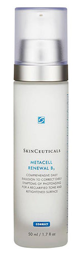 SkinCeuticals Metacell Renewal B3 Serum - Accent on Beauty  