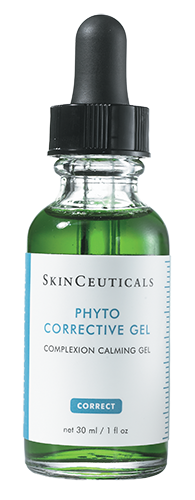 SkinCeuticals Phyto Corrective Gel  - Accent on Beauty 