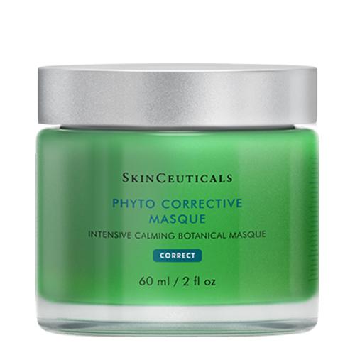 SkinCeuticals Phyto Corrective Masque - Accent on Beauty  