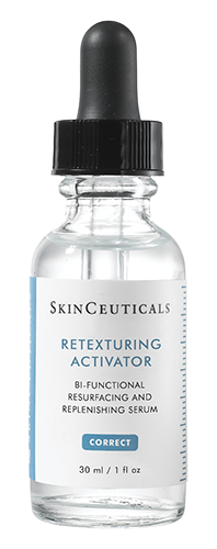 SkinCeuticals Retexturing Activator  - Accent on Beauty 