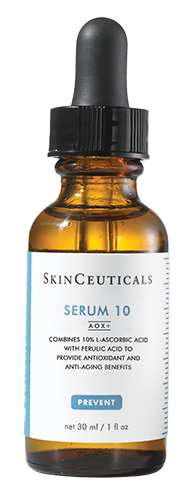 SkinCeuticals Serum 10 AOX +